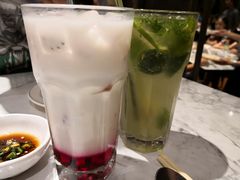 -关夫人餐厅(阳光广场店)