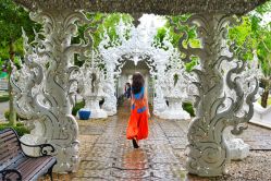 -J Eleven型人坊旗舰店