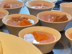 -一品红川菜(皇岗店)