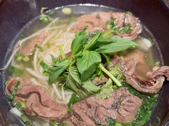 -美奈小馆·东南亚菜(福田星河COCO Park店)