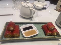 -赏点粤式点心(广州塔店)