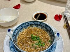 -甬府(黄浦店)
