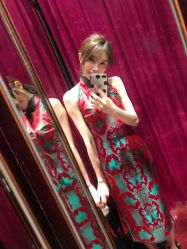 -上海徐(东方新天地店)