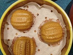 -阿明小菜·海鲜·上海菜(浦建路店)