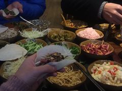 -杨姨妈丝娃娃(花果园店)