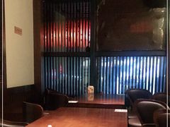 大堂-熊藏居酒屋(kkone店)