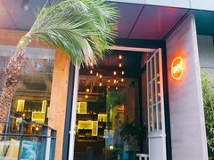 -the rug 飞毯 (朝阳公园店)
