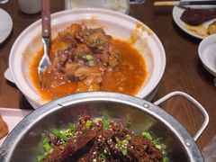 -春熙小馆(乘风庄店)