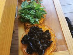 -朝伟清真铜瓢牛肉馆(三十年老·店)