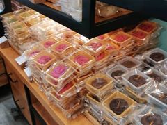 -提拉米苏卡罗特尔(桥西汽车站店)