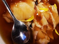 糟溜鱼片-徐记私厨(半淞园路店)