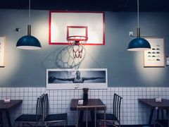 -瑞哦冷锅串串(汇融店)