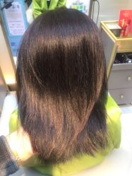 -MONE美发沙龙