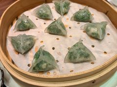-翠园(广州太古汇店)