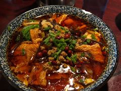 -粉家柳州螺蛳粉(杨宅路店)