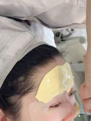 -清颜堂丨分子祛痘·功效美肤