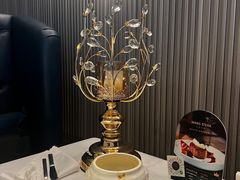 -王品牛排(杭州大厦店)