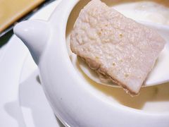 -御宝轩(益丰·外滩源店)