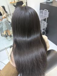 -IDESIGN艾迪赛 美学