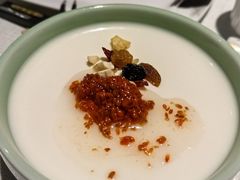 -旺顺阁鱼头泡饼(小红门店)
