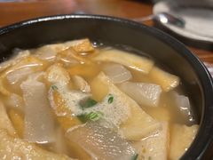 -一乐韩国炸鸡(梅江店)
