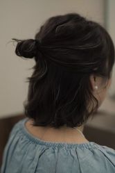 -和良形象
