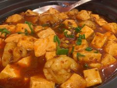 -避风塘(百联奥特莱斯广场店)