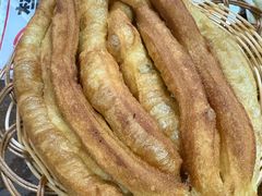 -马市街食它汤店(解放路店)