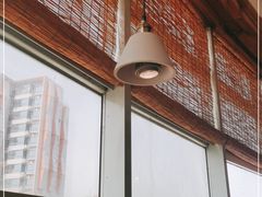 -蜜桃餐厅·伴山(湖滨商业街店)