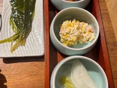 -济州爱肉堂(总店)