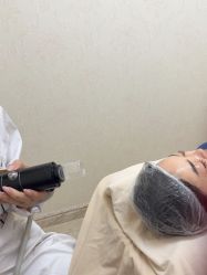 -长沙雅美医疗美容医院
