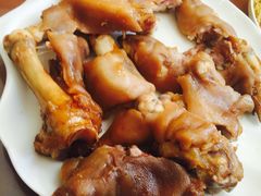 -祝家饺子馆