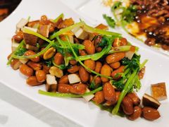 -老家印象京粤馆(Box Hill)