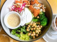 沃歌斯色拉-Wagas沃歌斯(环贸店)