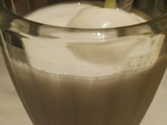 -太平馆西餐厅(北京路店)