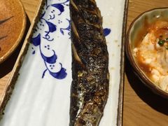 -太郎的味道(东瓜山二条巷店)
