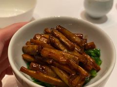 -福1015(愚园路店)