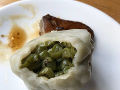 -颐和•海鲜砂锅粥•啫啫煲(奥林匹克广场店)
