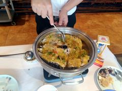 -老湘亲·品鉴湘菜(湖里店)