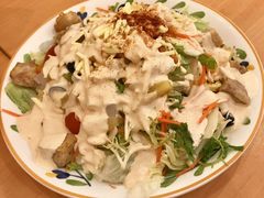 -萨莉亚意式餐厅(中信地铁商场店)