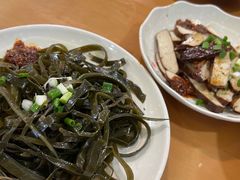 -乡亲鹅肉城(吴江店)