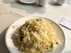 -天天渔港(杏林街店)