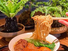 -魅莲·新中式糖水(广州塔店)