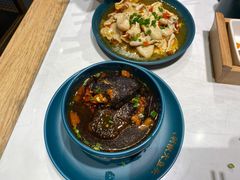 -千稻剁椒大鱼头(CityOn熙地港店)