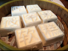 -筱爷叔·上海传统手工菜(新桥店)