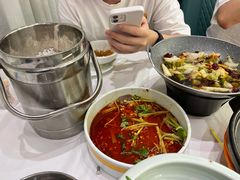 -聚鑫阁江浙菜·非遗传承技艺(闵行交大店)