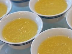 -福来齐·鲁菜海鲜·渔家菜(朝阳街分店)