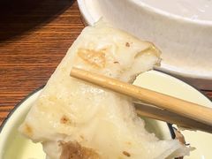 -荣鹏风味烀饼总店