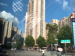 -徐记海鲜(梅溪新天地店)