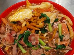 -易记皮肚面(明瓦廊店)